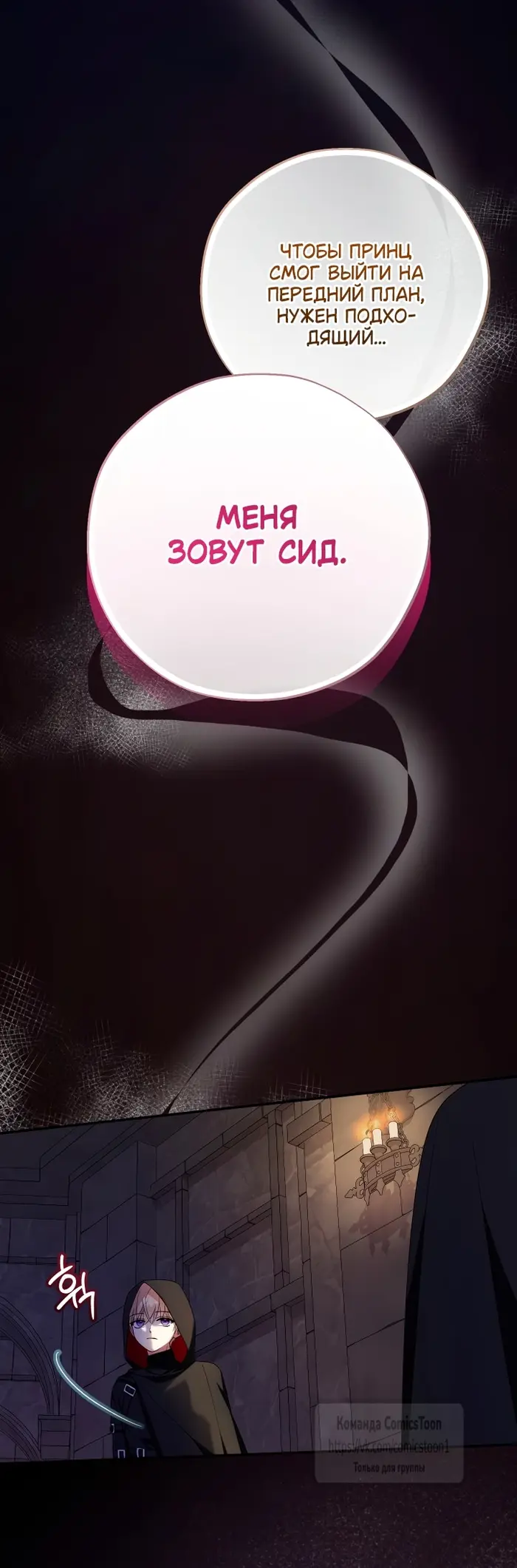 Страница 9