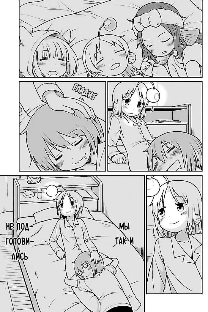 Страница 17