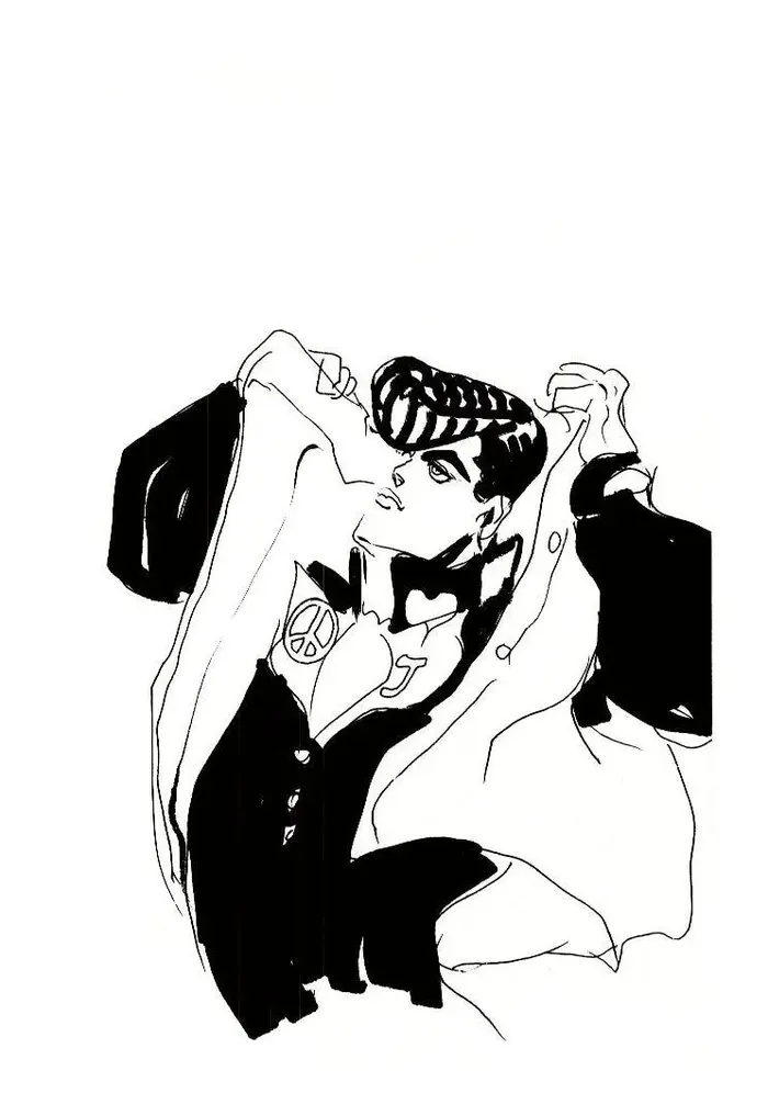 Страница 27