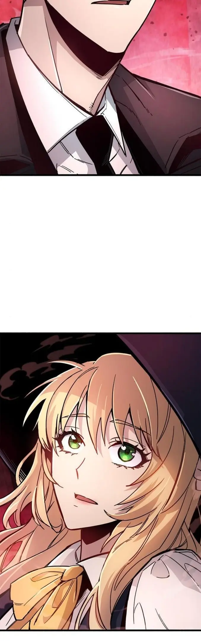 Страница 74