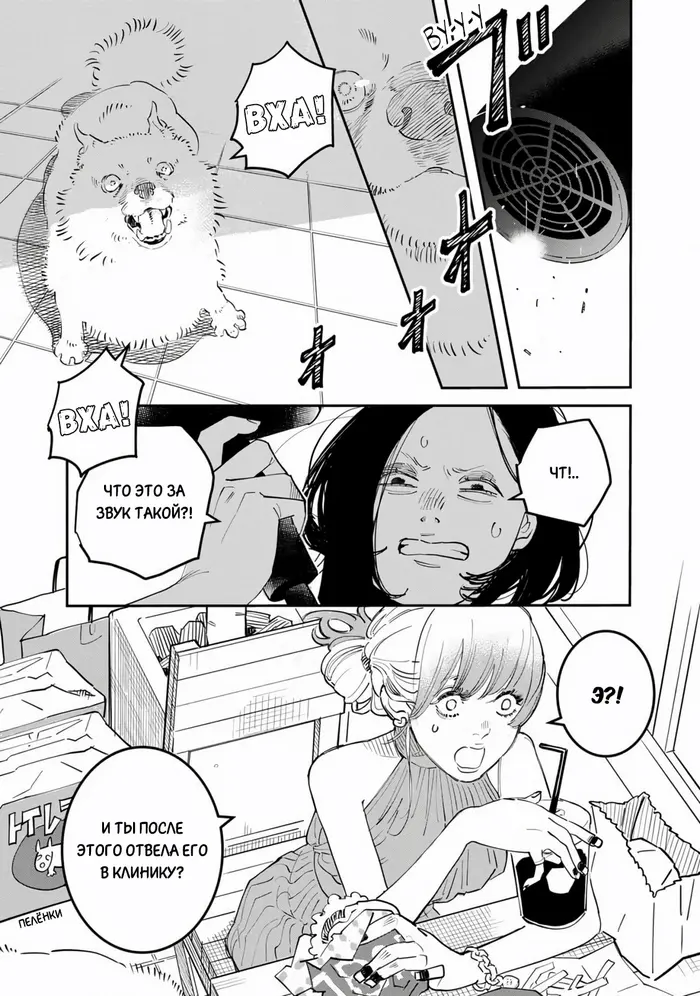 Страница 15
