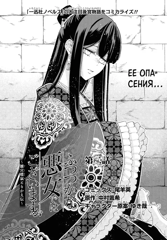 Страница 2