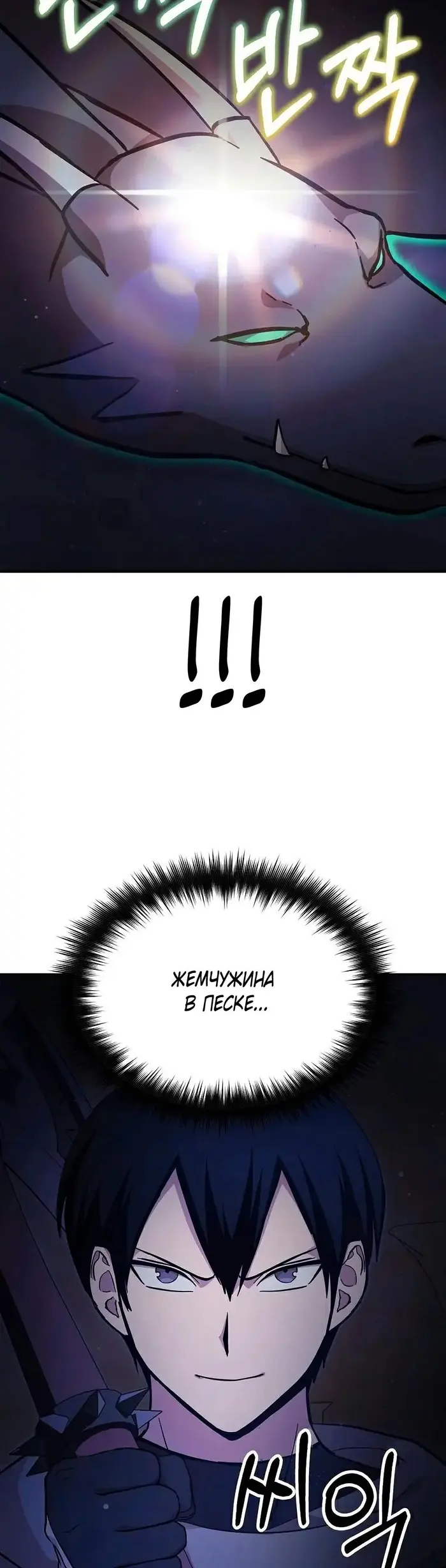 Страница 51