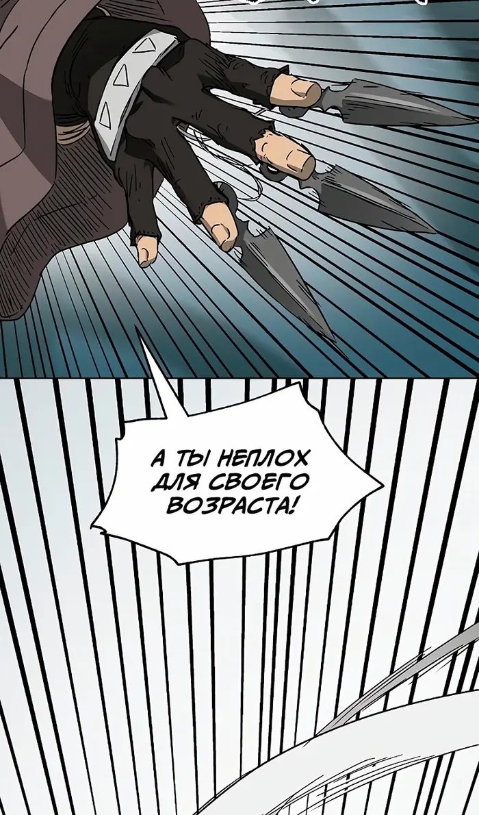 Страница 103