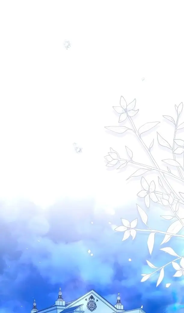 Страница 83