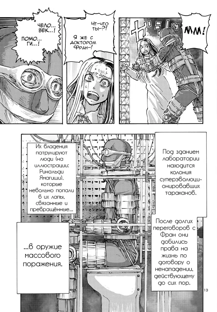 Страница 13