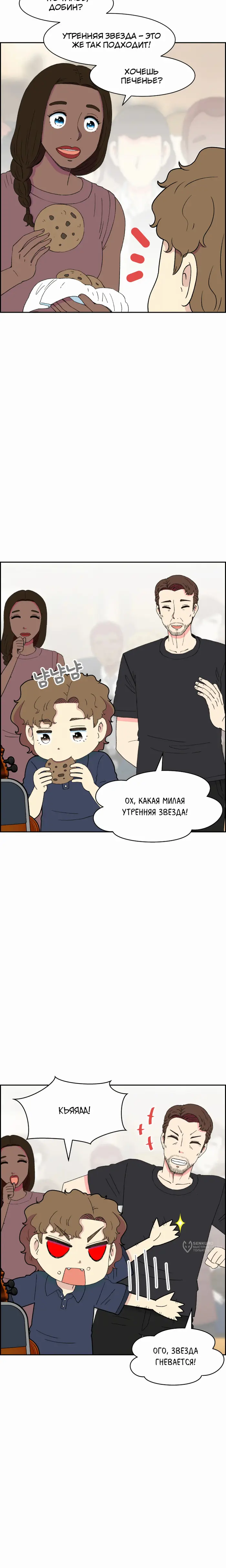 Страница 13