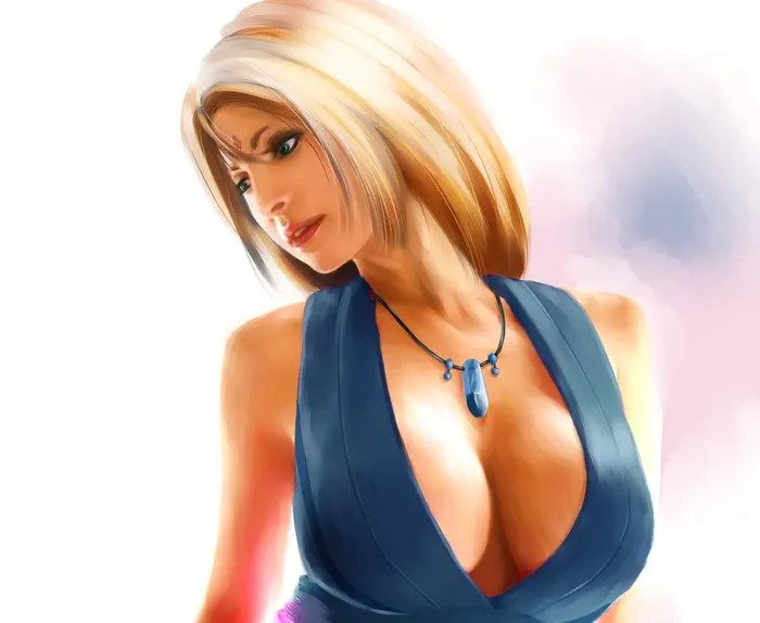 Страница 22