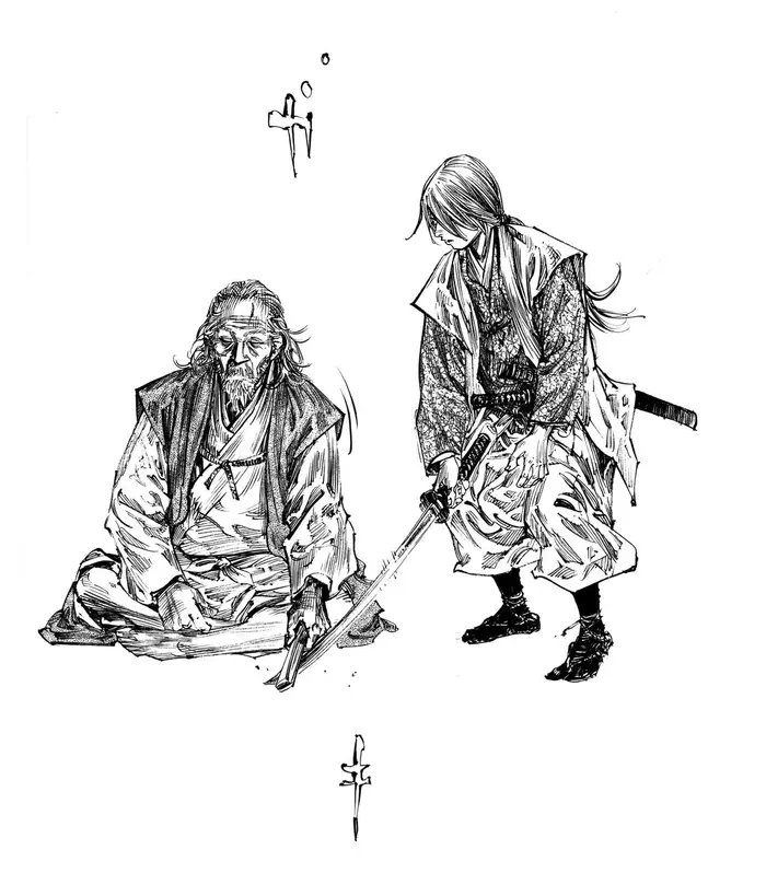 Страница 42