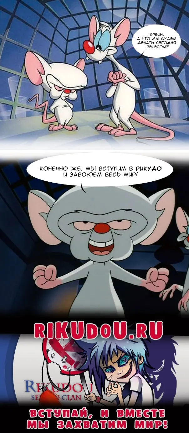 Страница 21