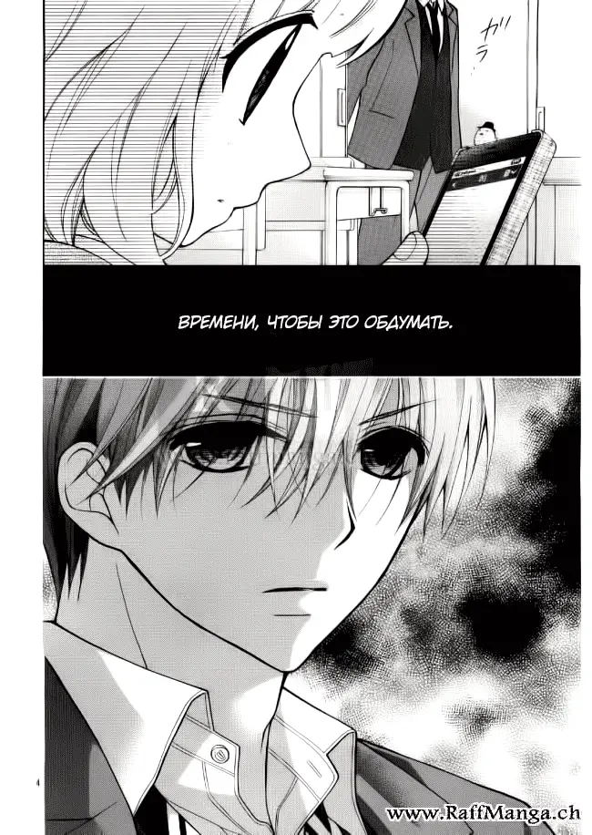 Страница 4
