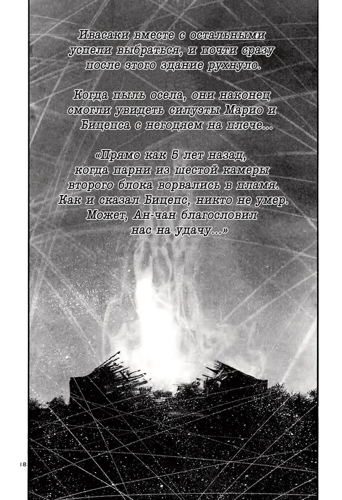 Страница 17
