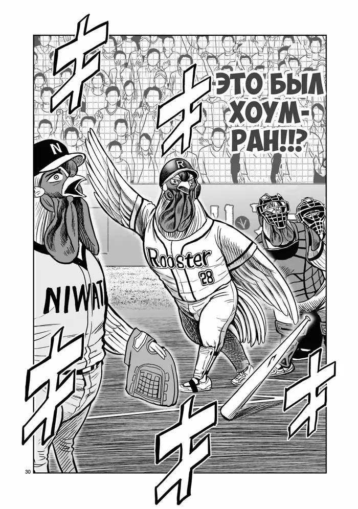 Страница 30