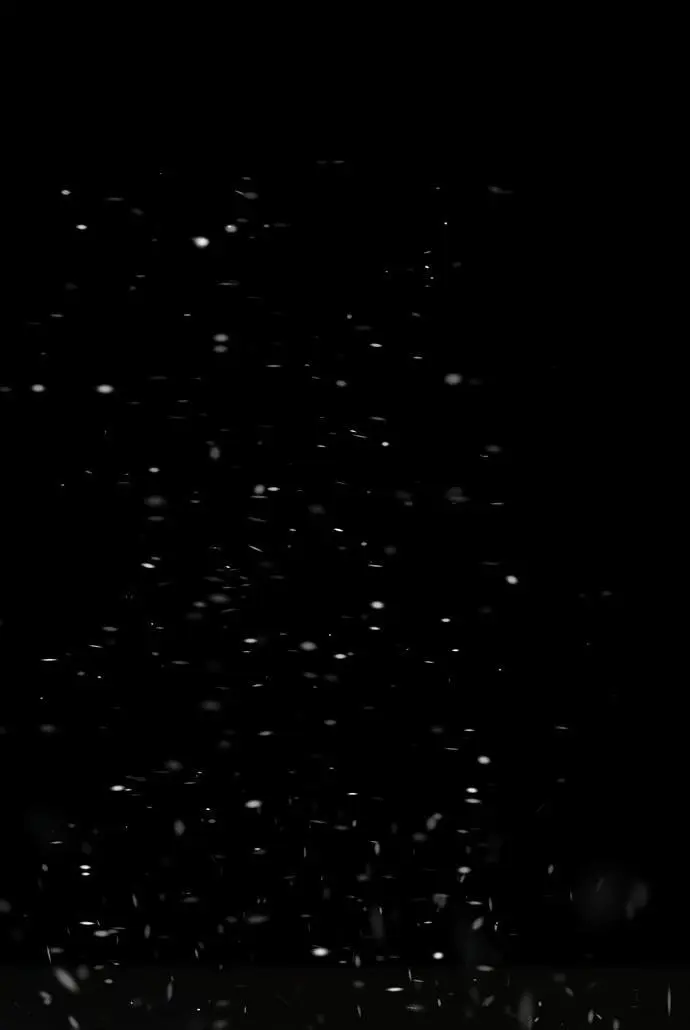 Страница 67