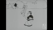 Ameya Tanuki