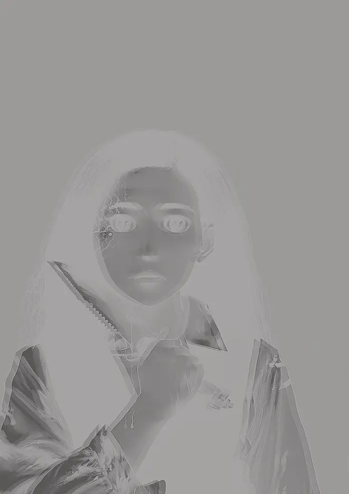 Страница 18