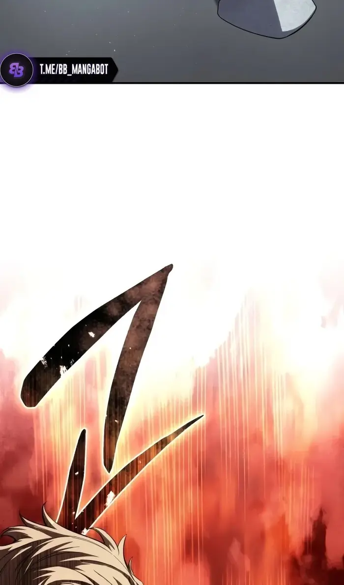 Страница 112