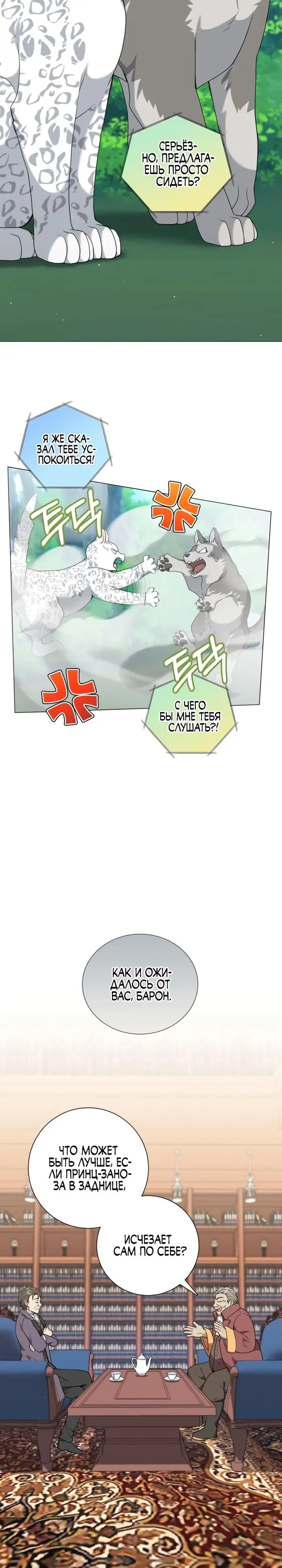 Страница 15