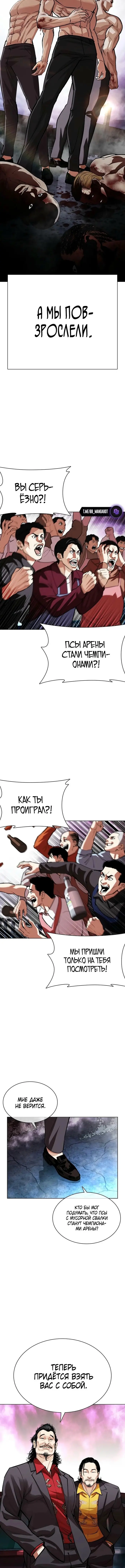 Страница 17