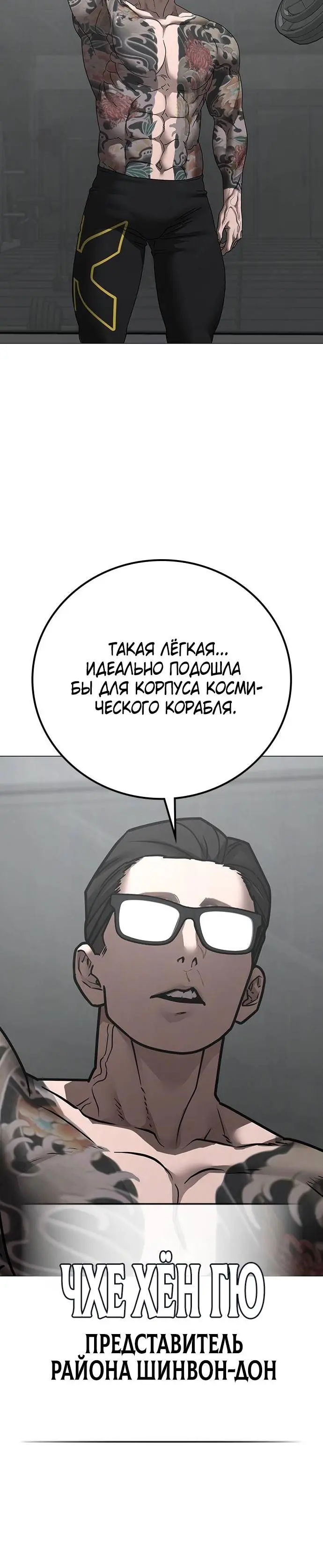 Страница 43