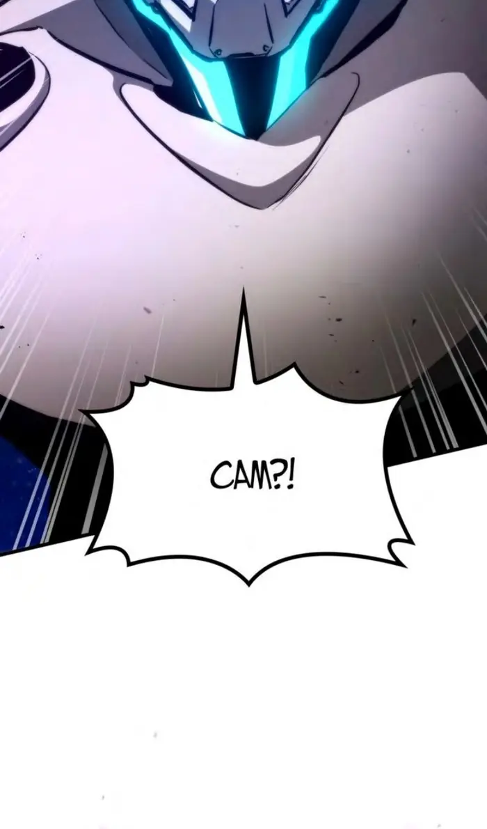 Страница 114