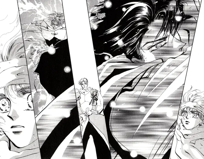 Страница 27
