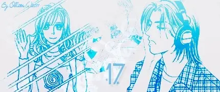 Страница 44