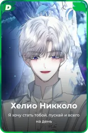 Хелио Никколо