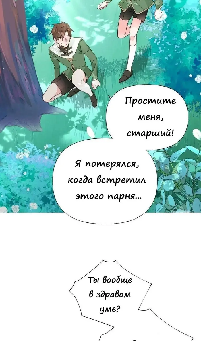 Страница 52