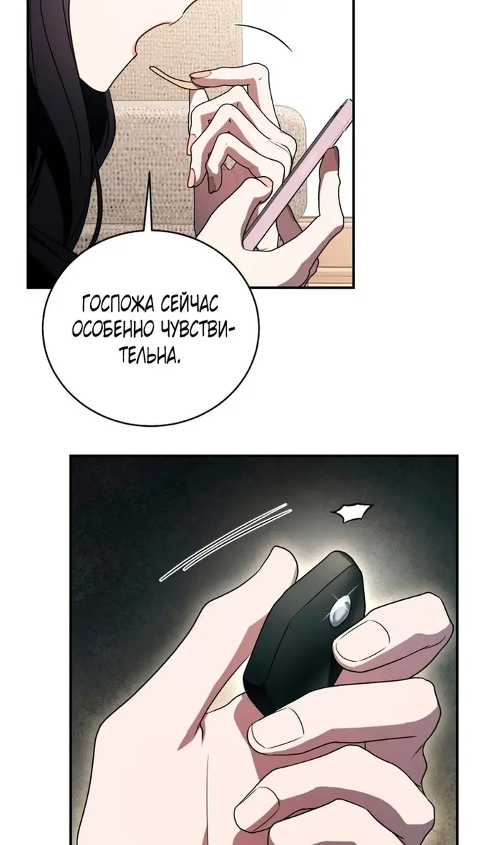 Страница 117
