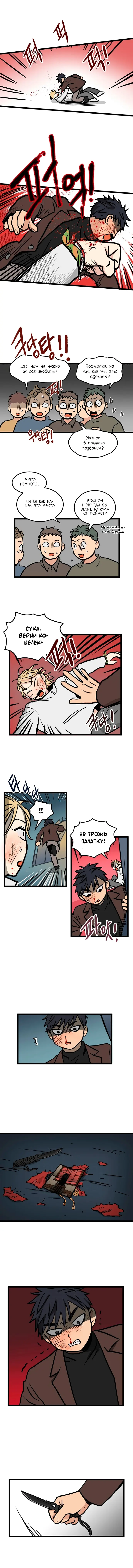 Страница 5