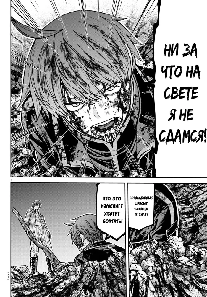 Страница 2
