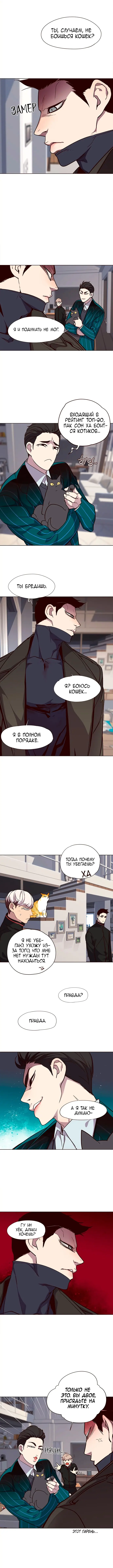 Страница 5