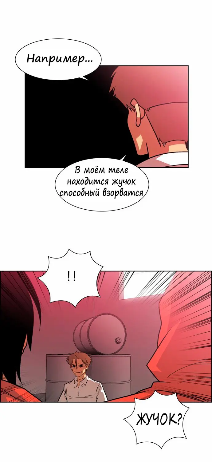 Страница 13
