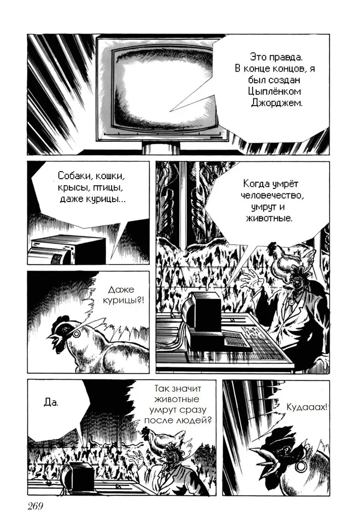 Страница 11