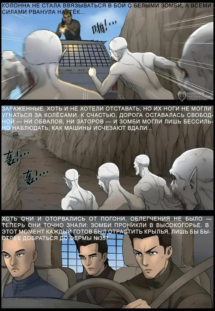 Страница 11