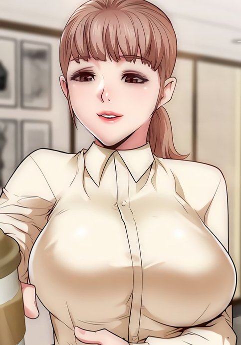 Гнев Эула