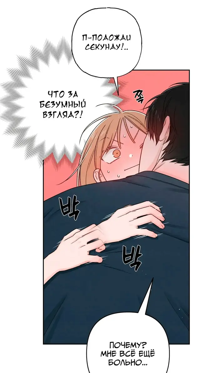 Страница 85