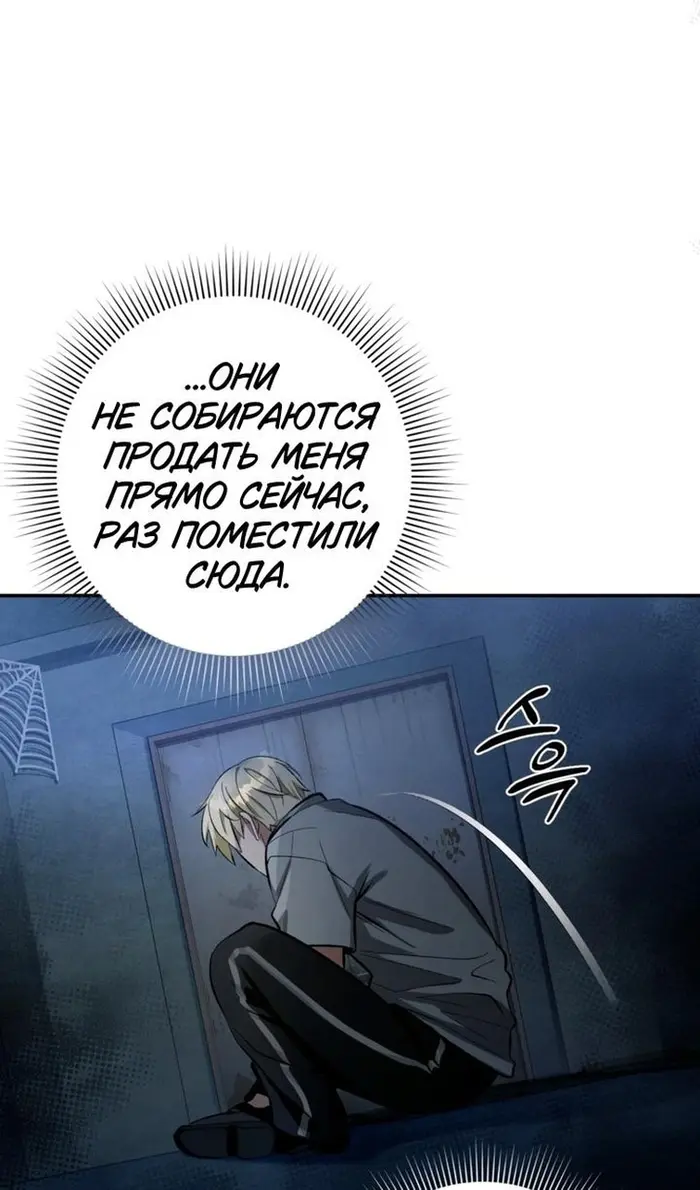Страница 111