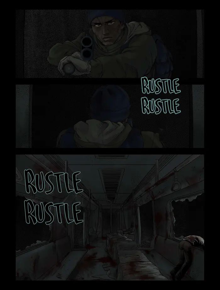 Страница 8