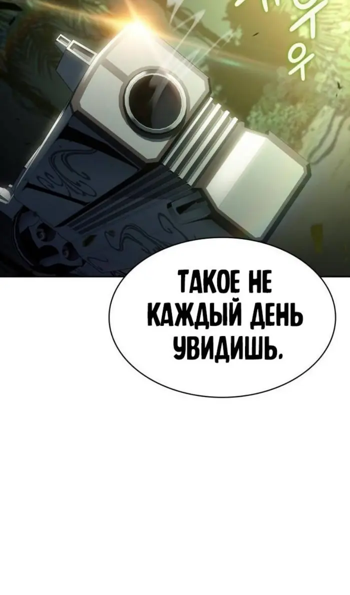 Страница 111
