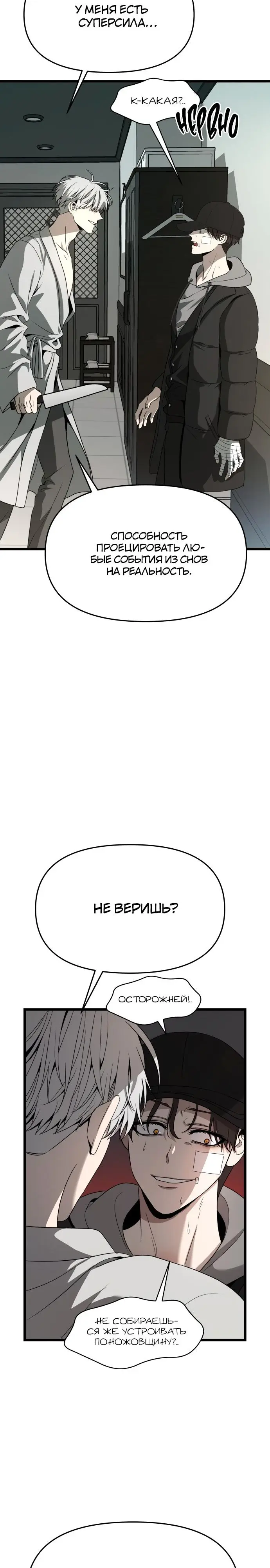 Страница 22
