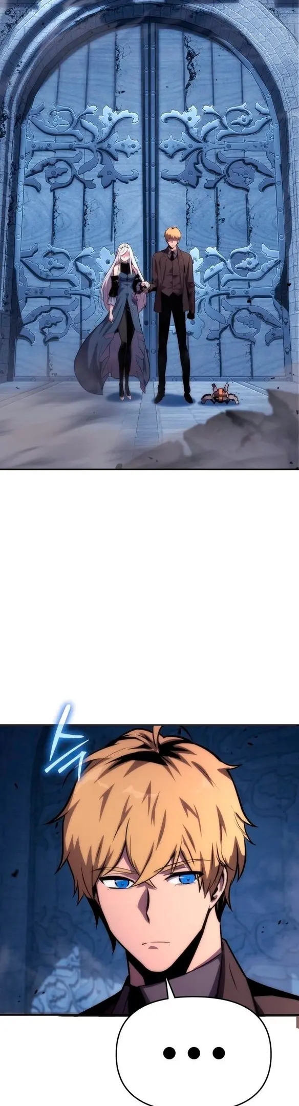 Страница 69