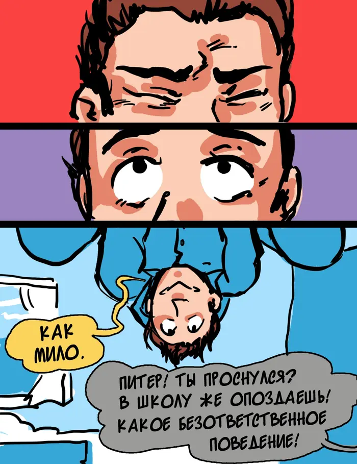 Страница 23