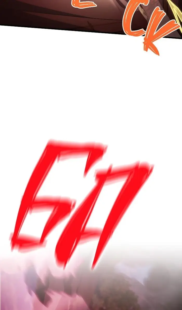 Страница 67