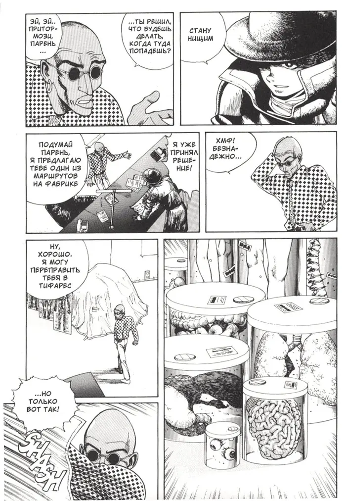 Страница 14