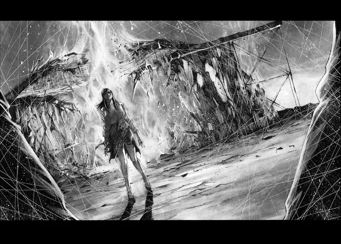 Страница 7