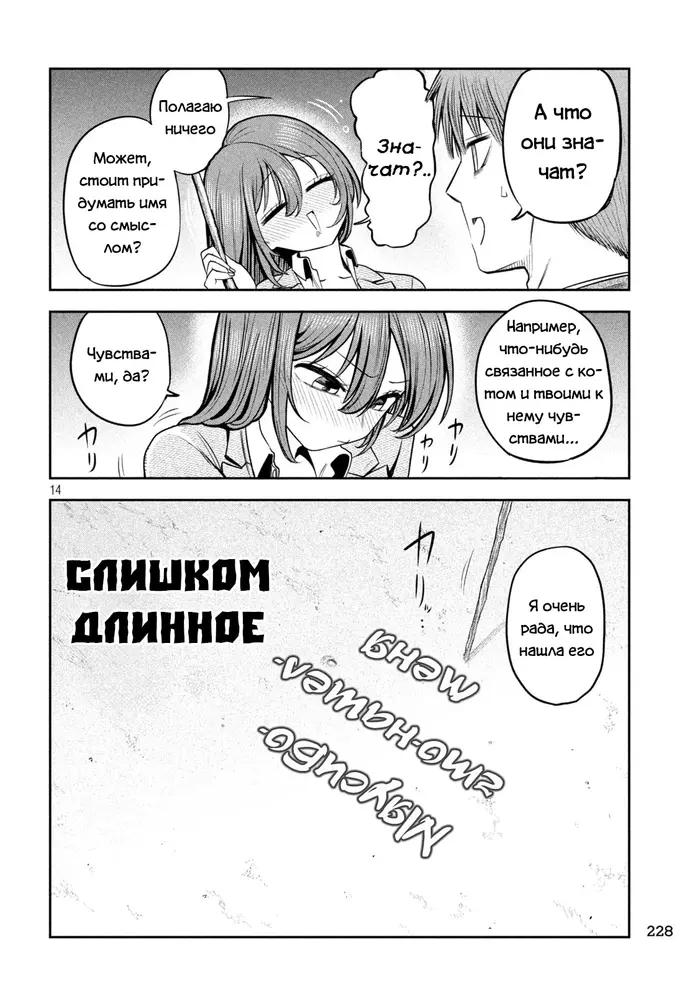 Страница 14
