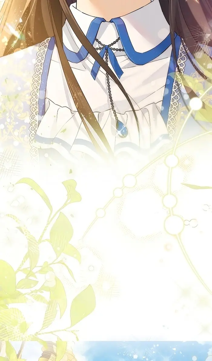 Страница 81