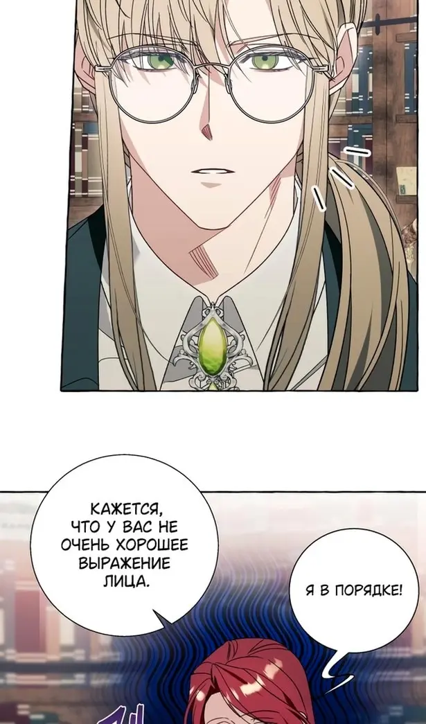 Страница 40